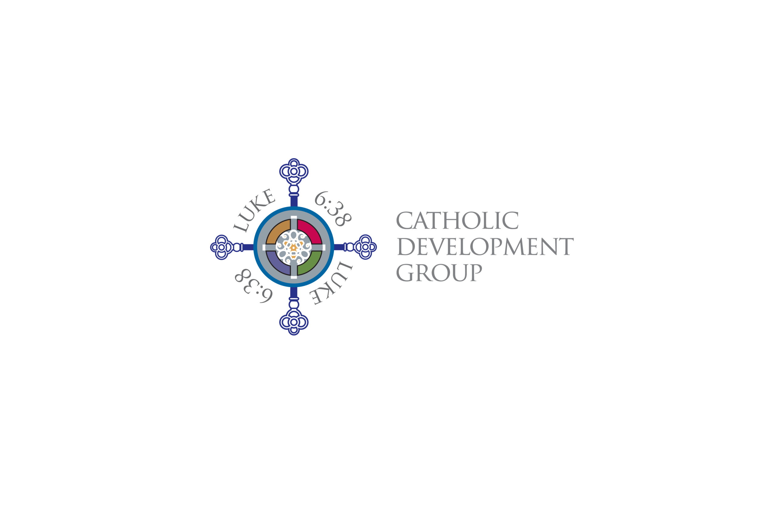 catholicdev-web.png