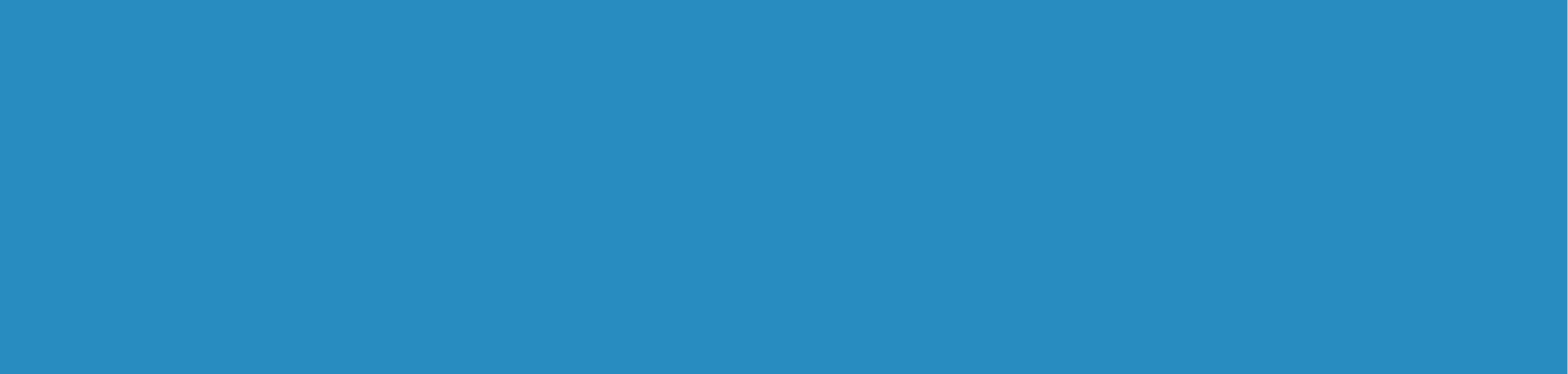 patternboxbluewide2.png