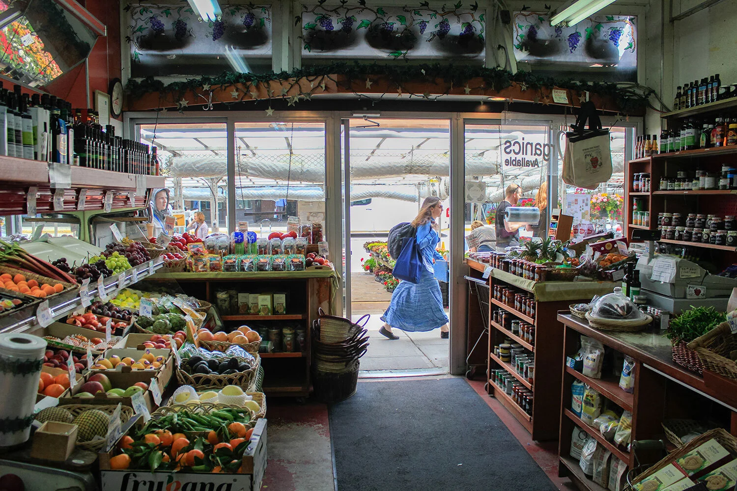 _MG_1904w.jpg
