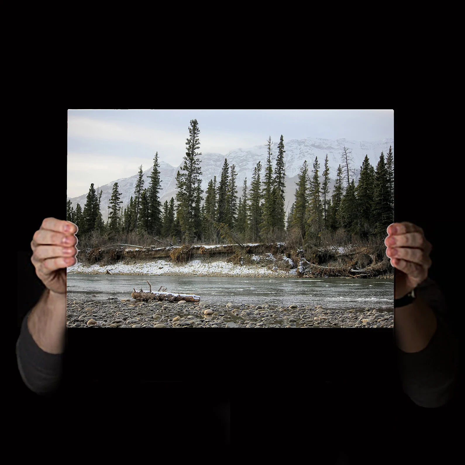 12x18_river bank.jpg