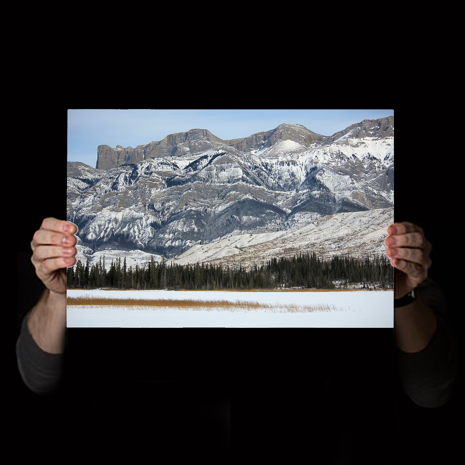 12x18_capitol mountain.jpg