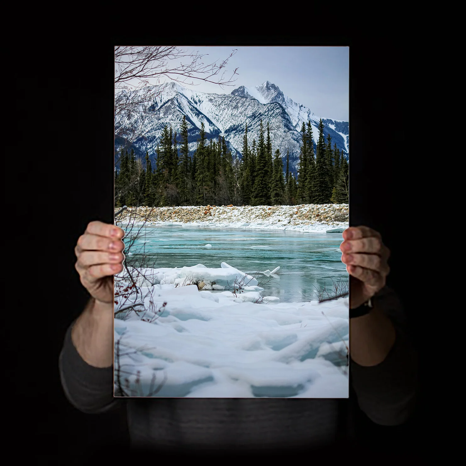 12x18_snaring river blue.jpg