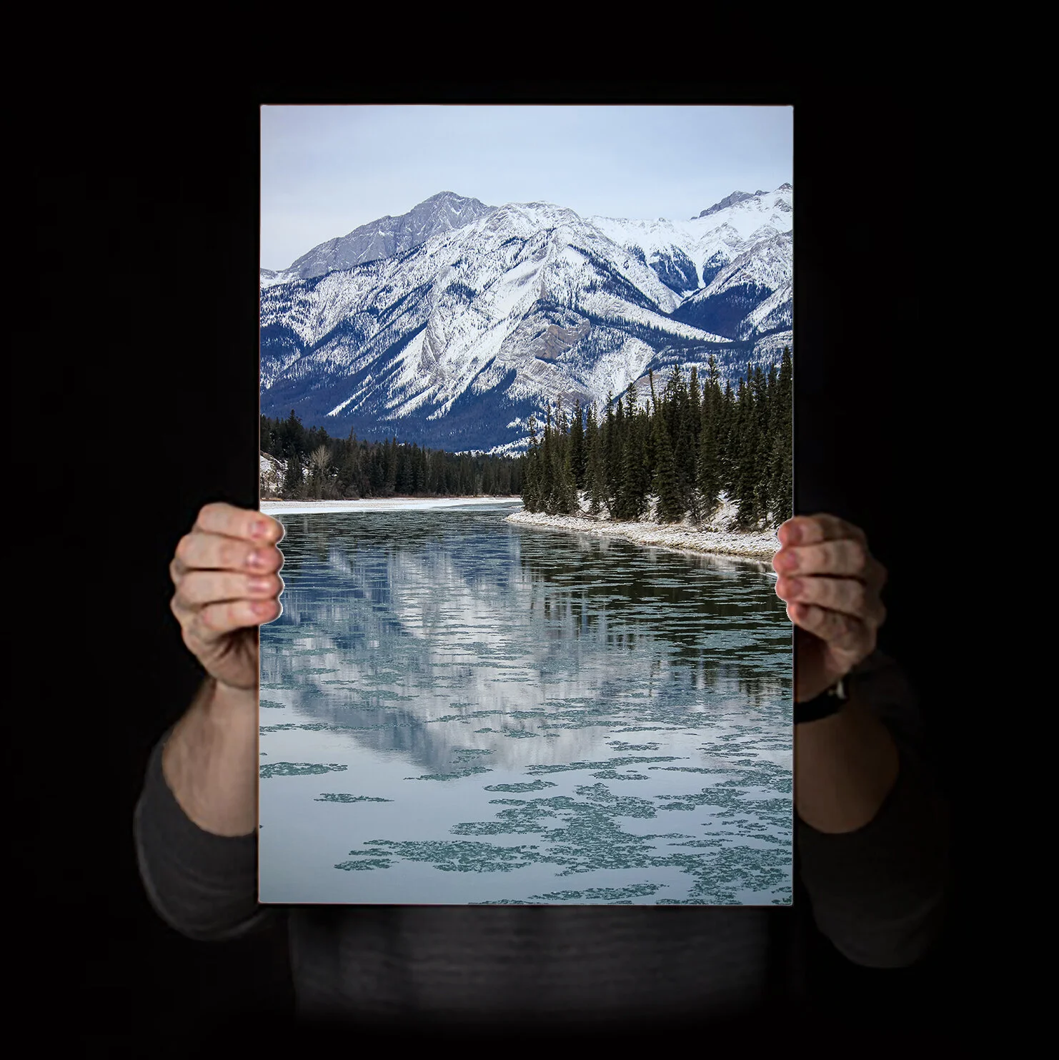 12x18_athabasca reflections.jpg