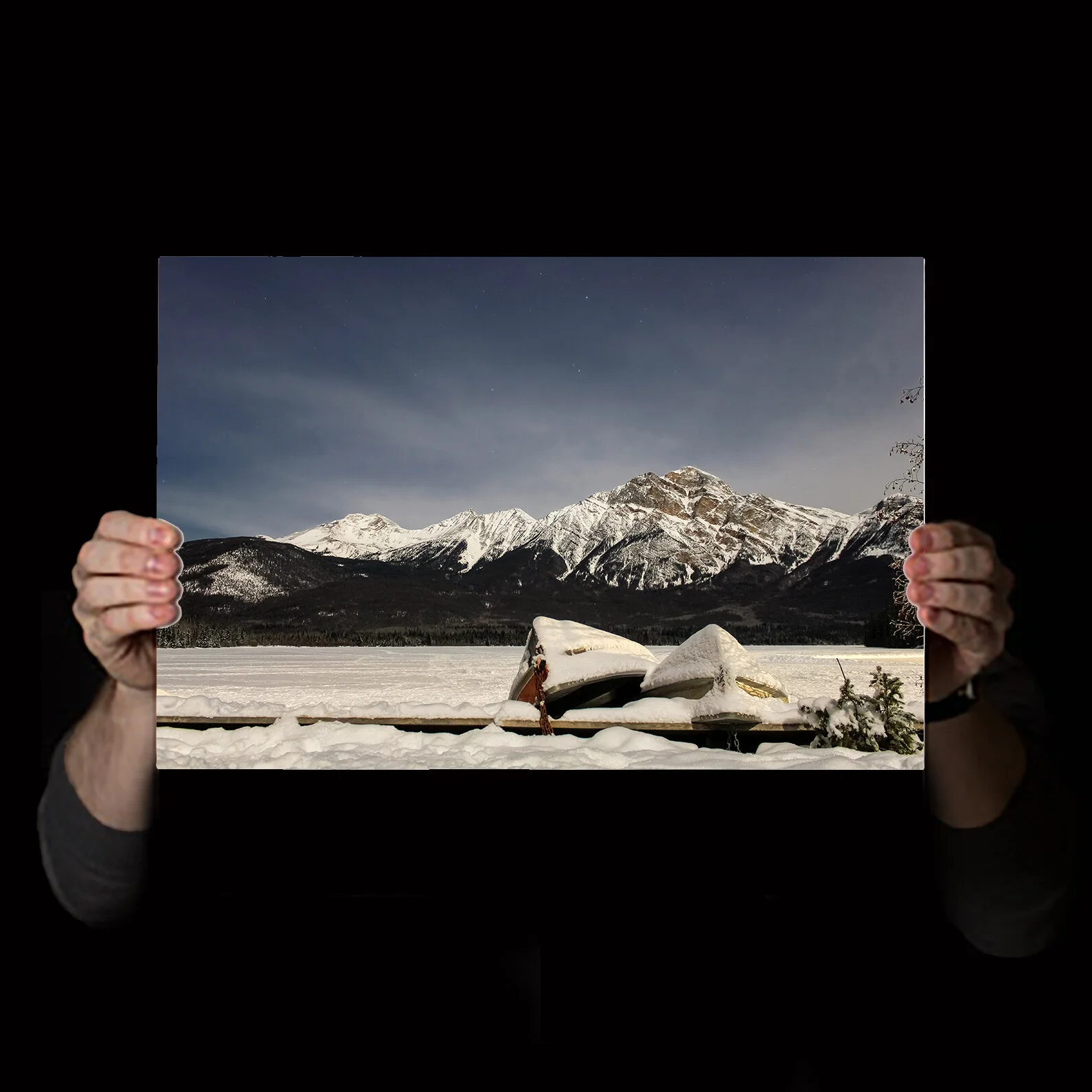 12x18_pyramid mountain.jpg