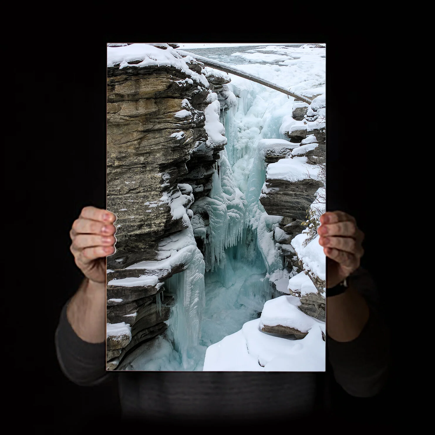 12x18_athabasca falls.jpg