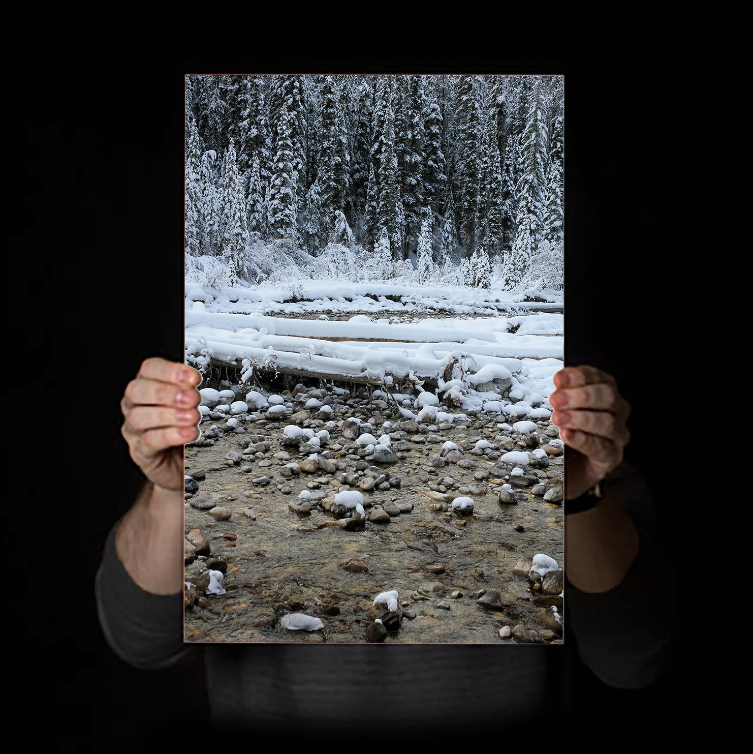 12x18_excelsior creek 1.jpg