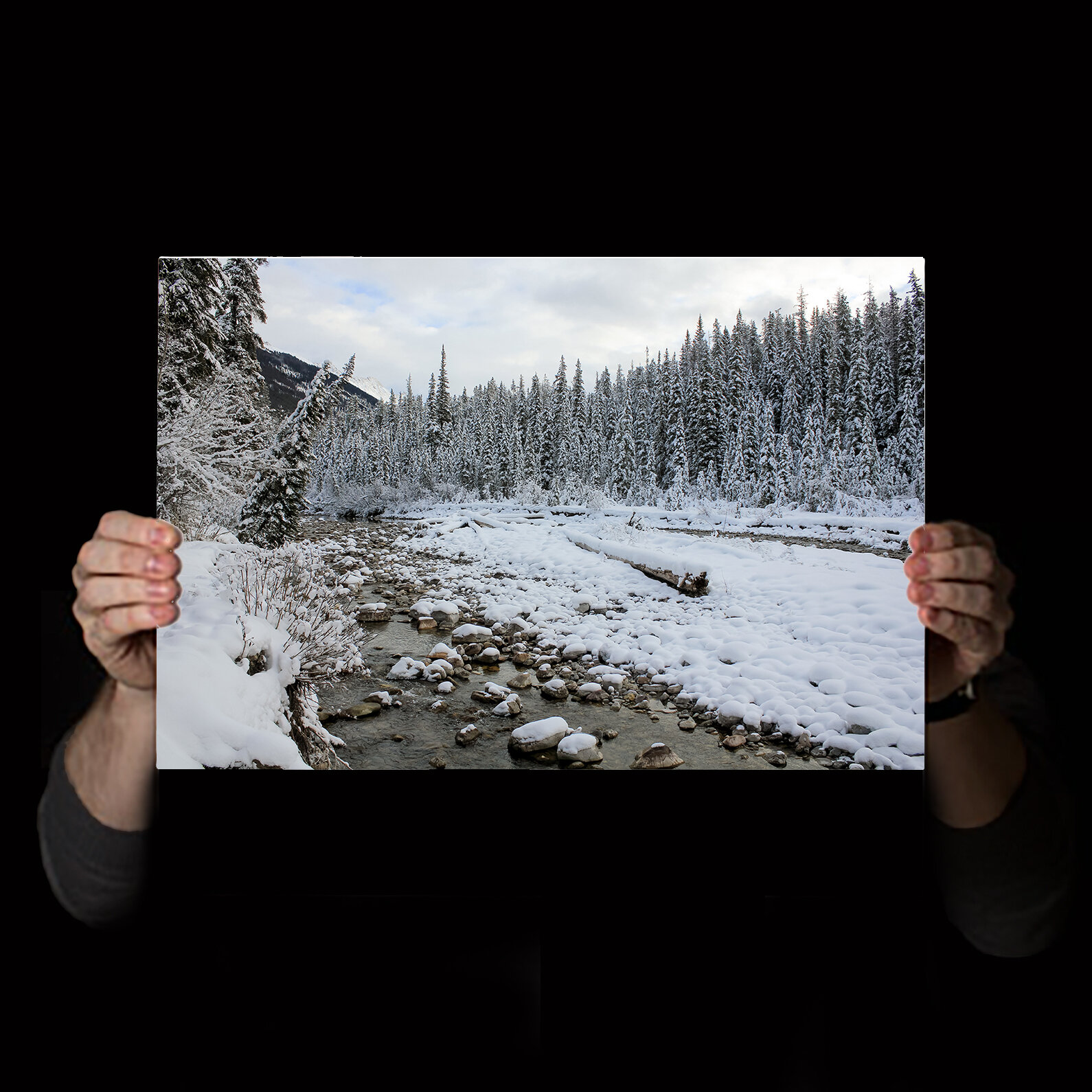 12x18_excelsior creek 2.jpg