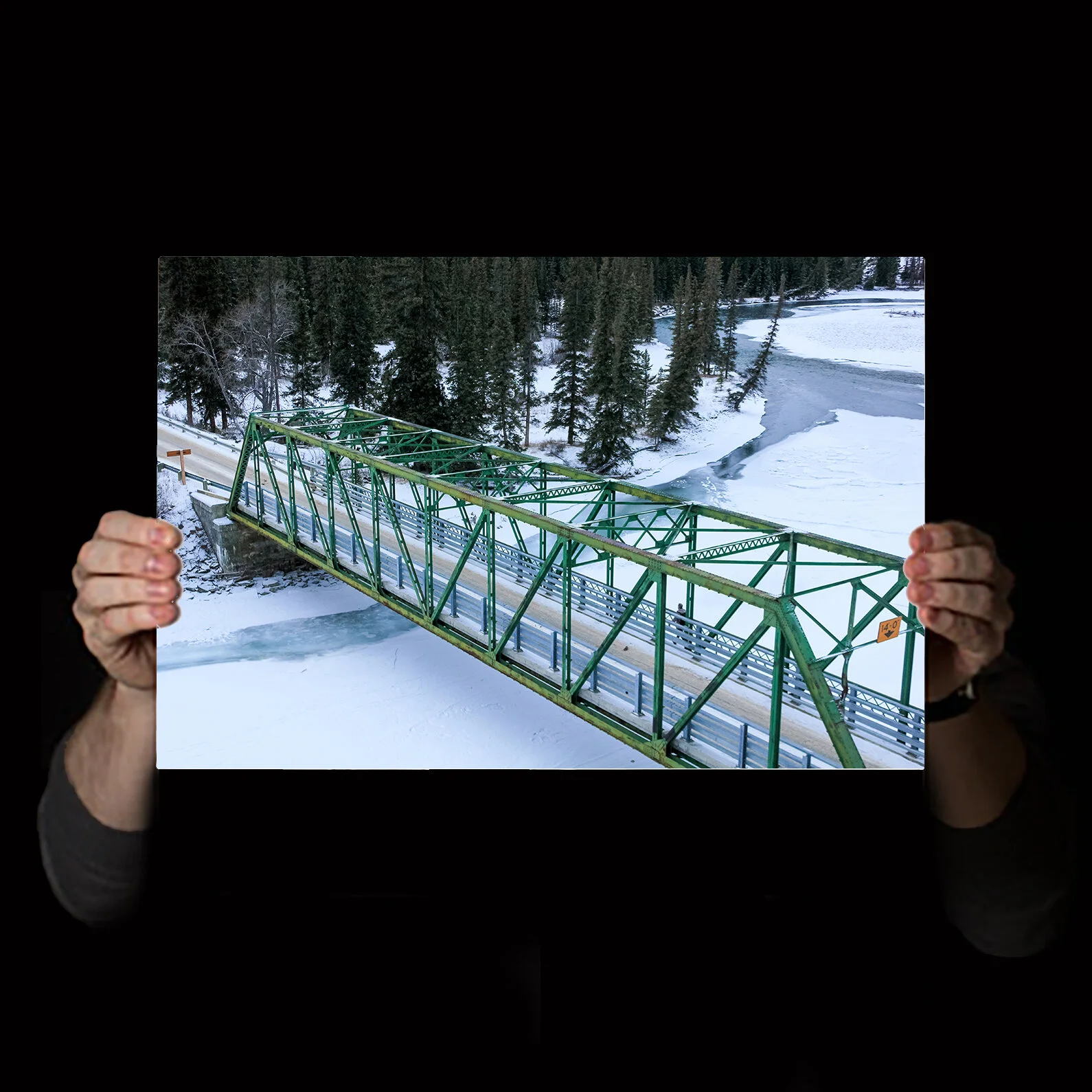 12x18_old fort point.jpg