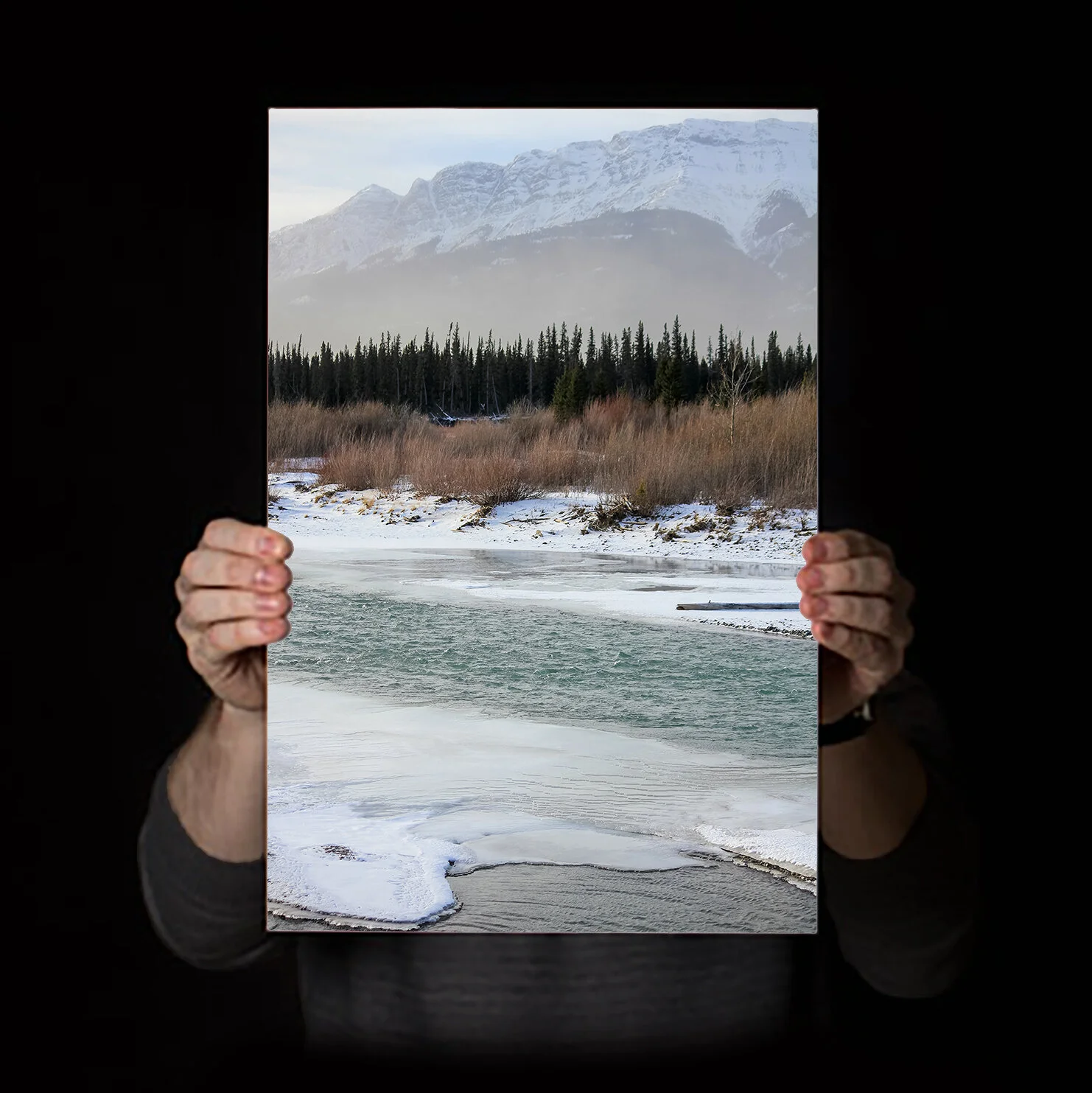 12x18_athabasca blue.jpg