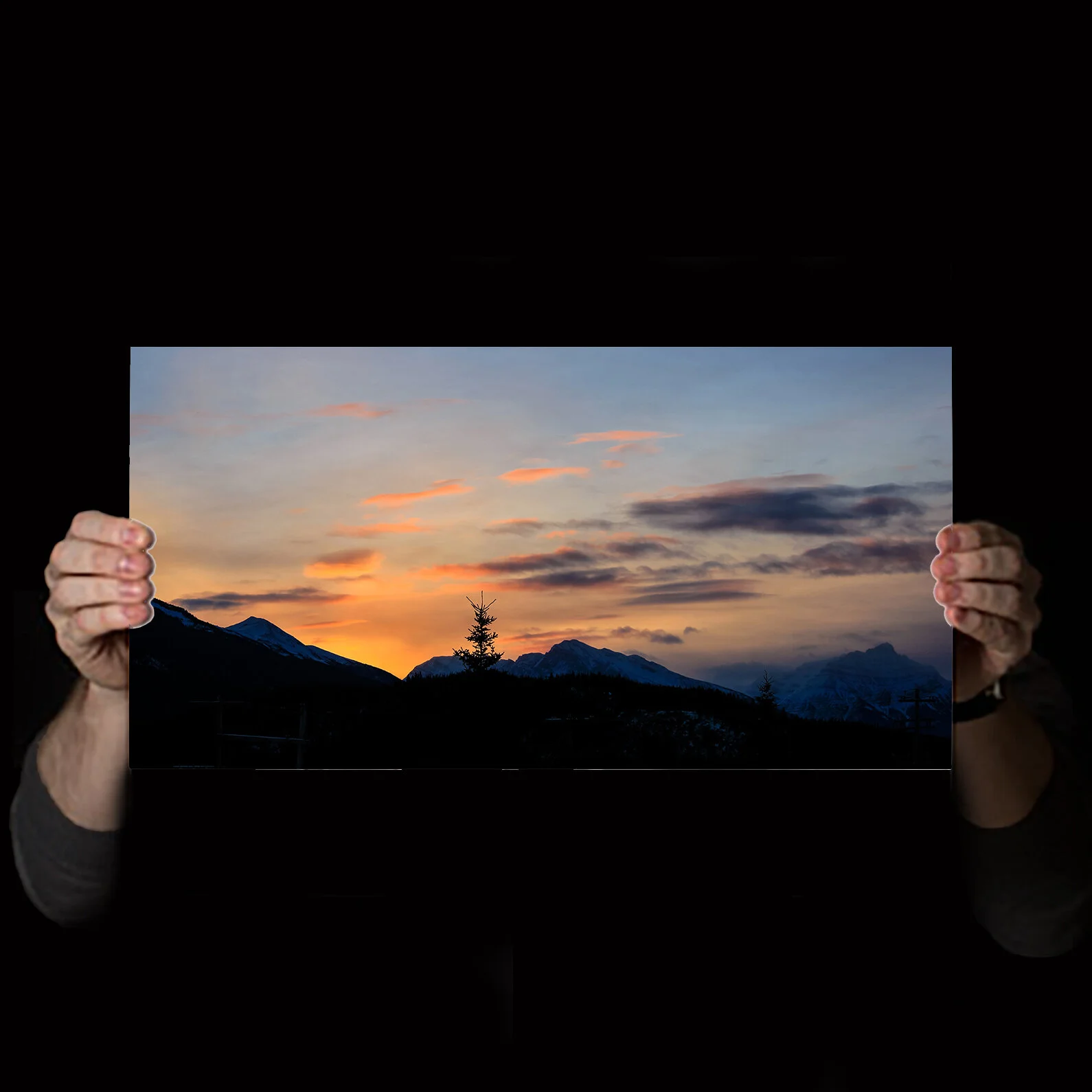 10x20_mountain sunrise panorama.jpg