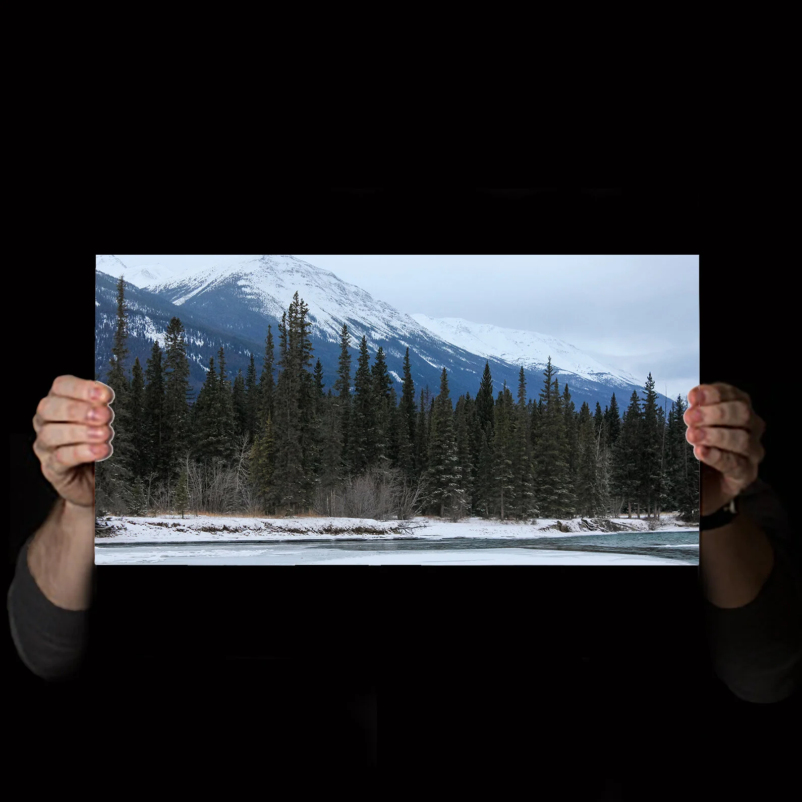 10x20_mountain skyline panorama.jpg