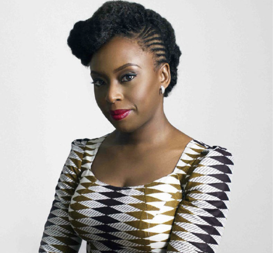 chimamanda.png