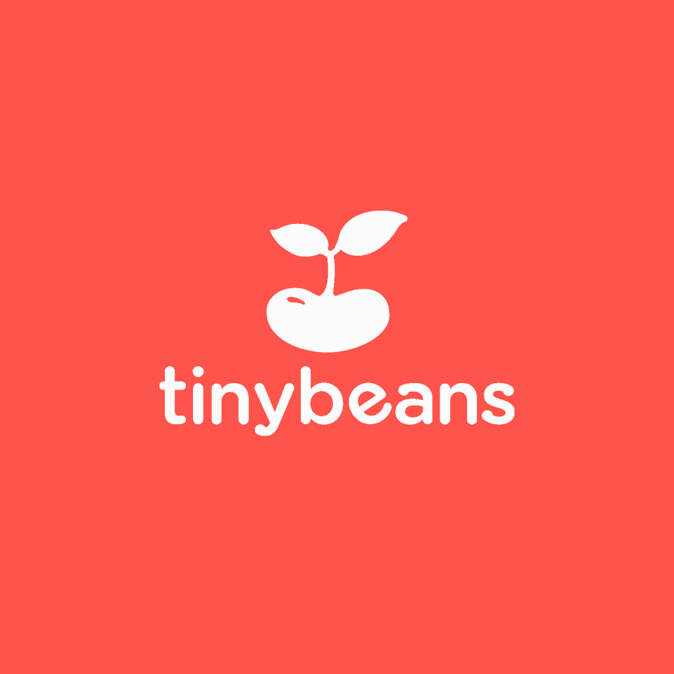 tinybeans.png