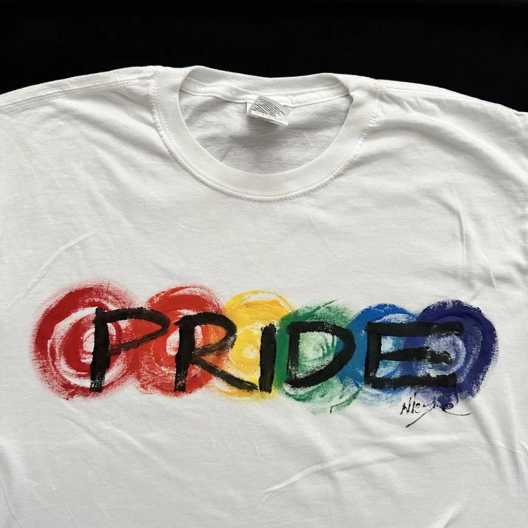 Pride Gumdrops Adult