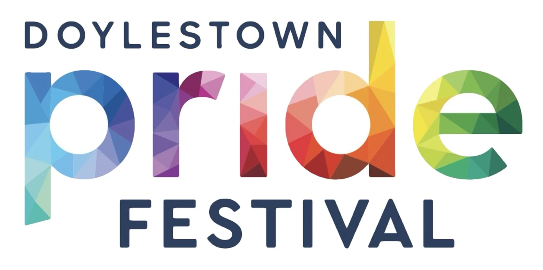 Doylestown Pride