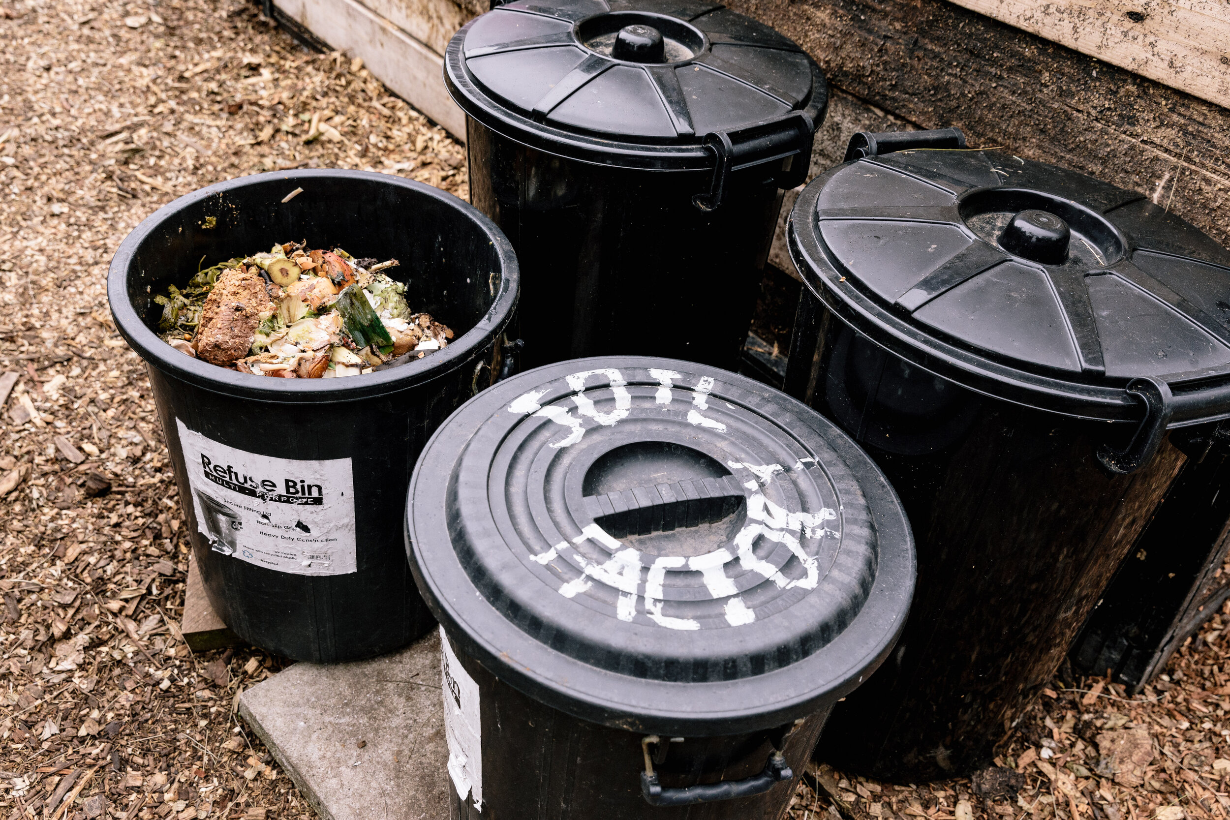 Spinoff Te Punaha Matatini-49.JPG