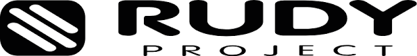 Rudy Project Logo.png