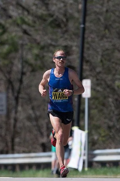 jaredwardboston2017-1498315681.jpg