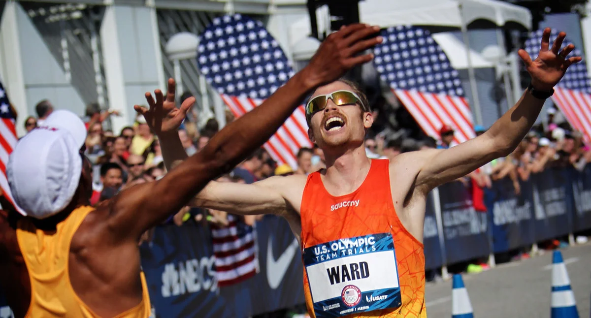 Jared Celebrate Trials Meb.jpg