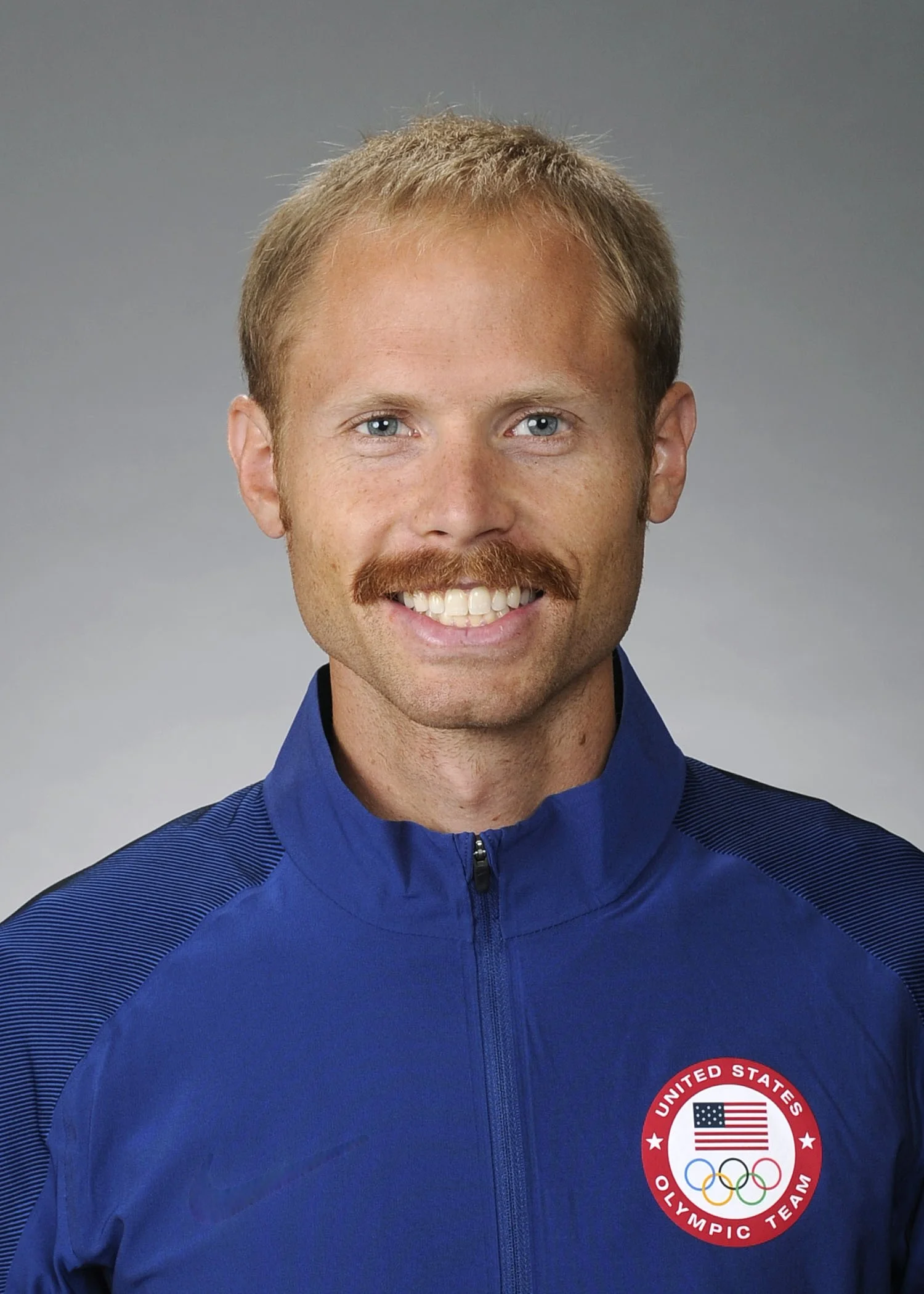 Jared Olympic Profile Pic.jpg