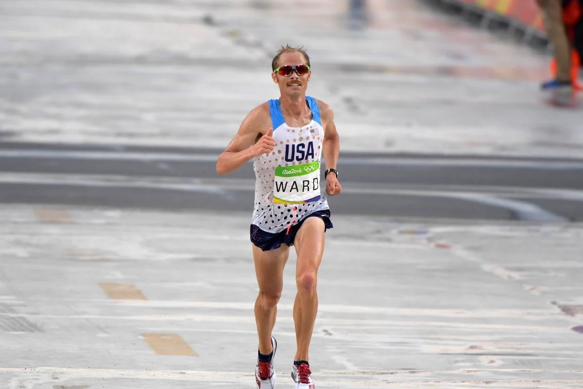 Olympic Running.jpg