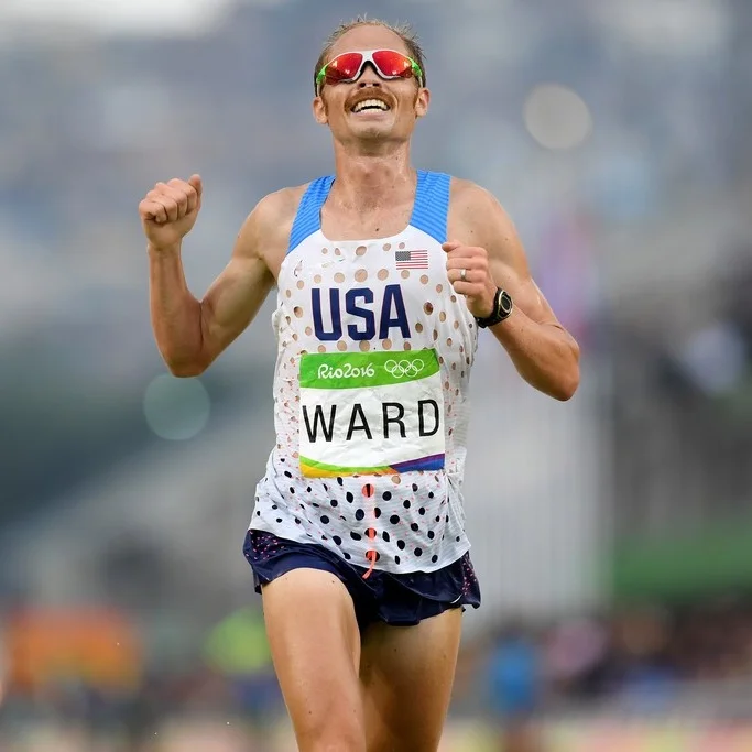 Jared+Olympics+Happy.jpg