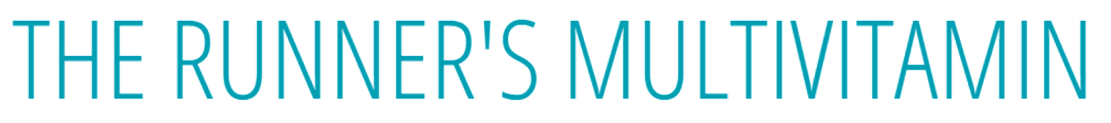 The Runner's Multivitamin Logo.png