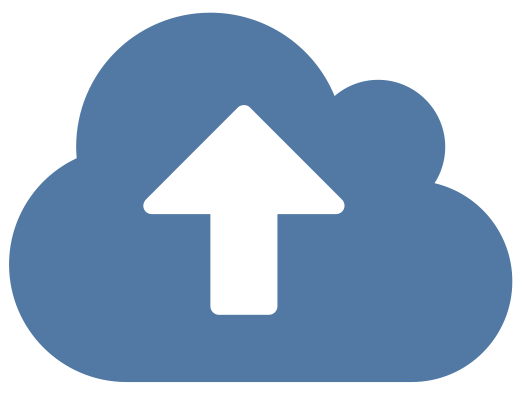 3PI-Icon-Cloud2.png