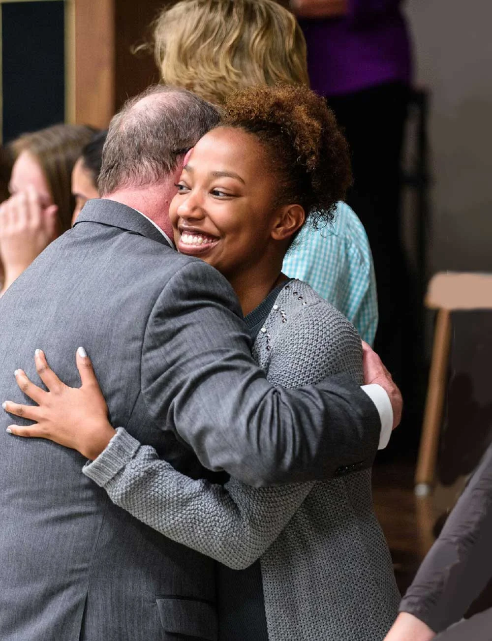 1-Home-Benefits-Hug.jpg
