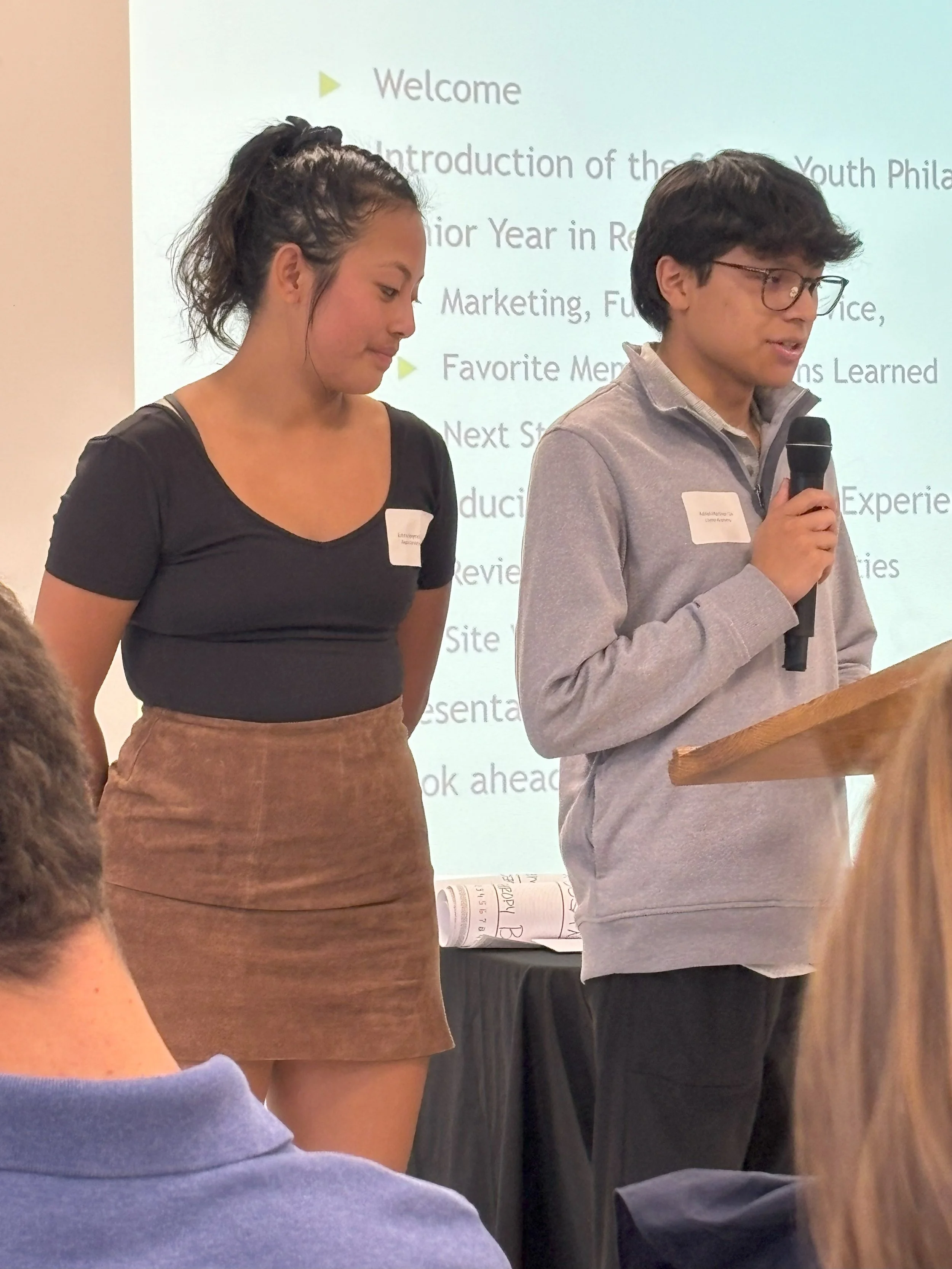evanston capstone 23-24 speakers 1.jpeg