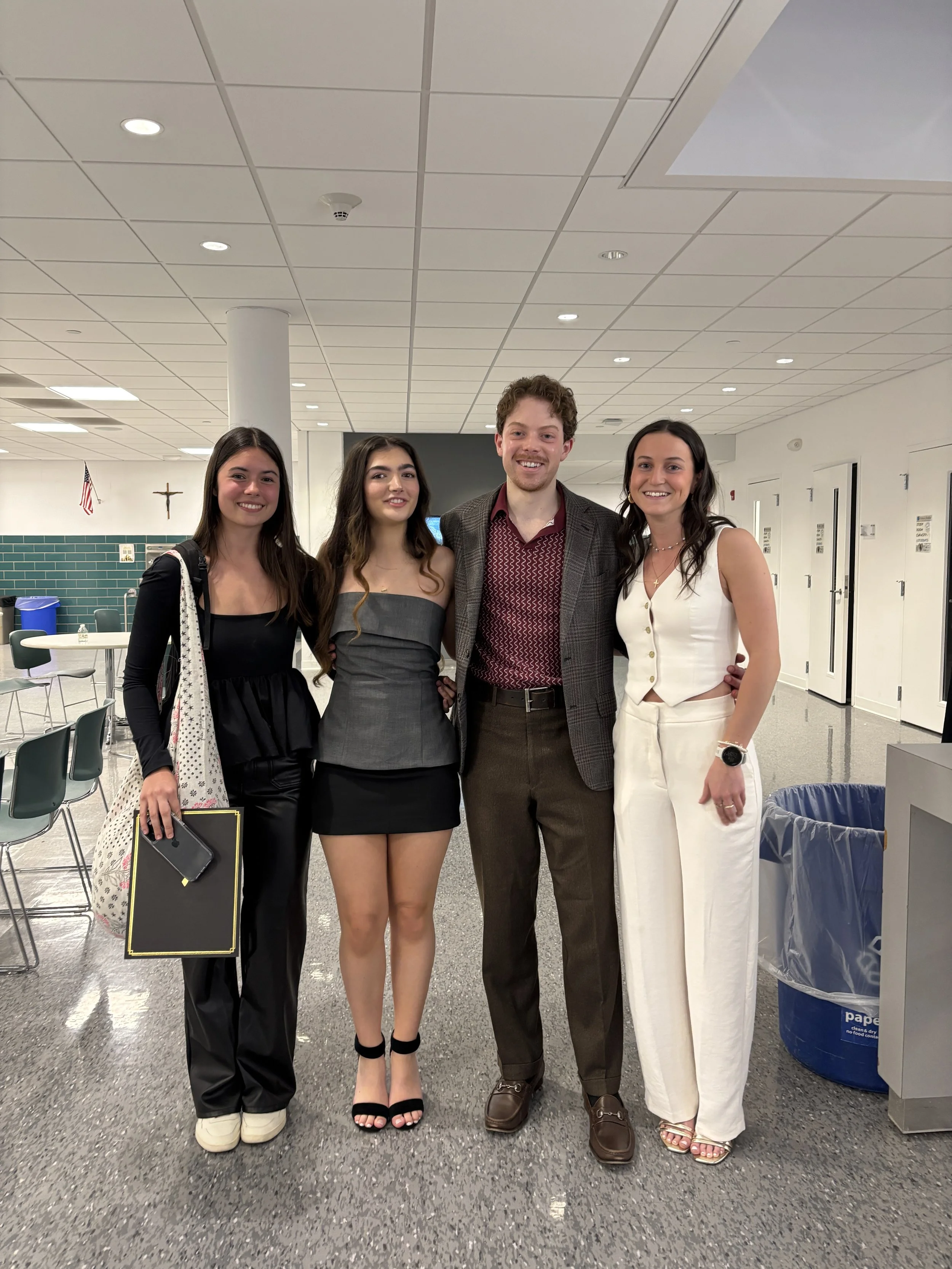 Evanston Youth Members with RemyPC.JPG