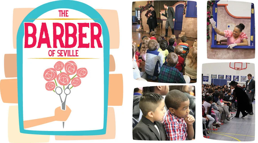 Banner_Barber19SSPAC.jpg