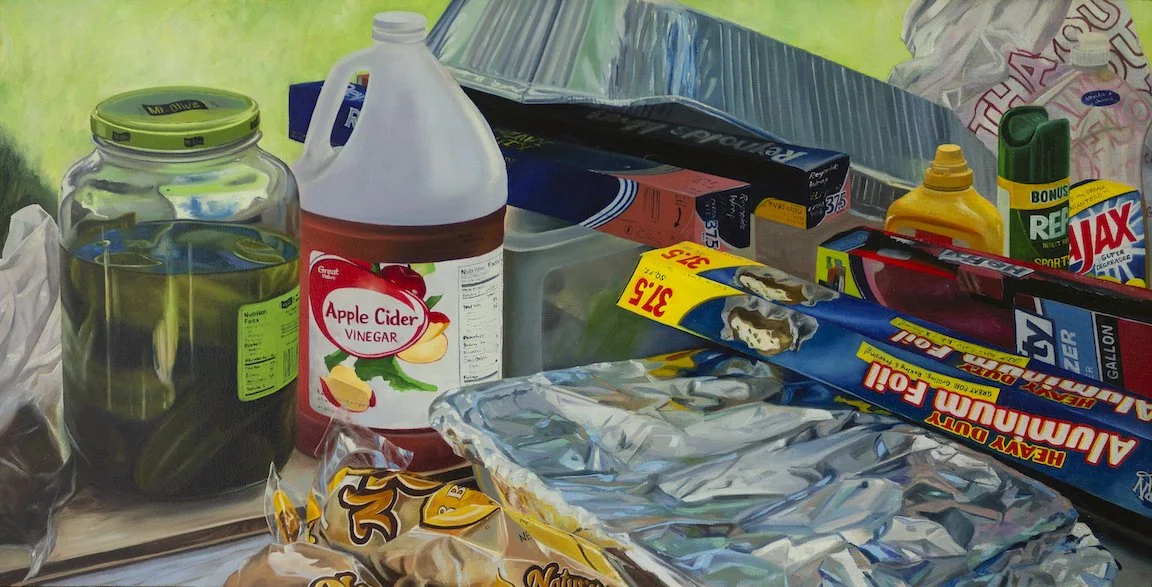BBQ Sundries 72dpi.jpeg