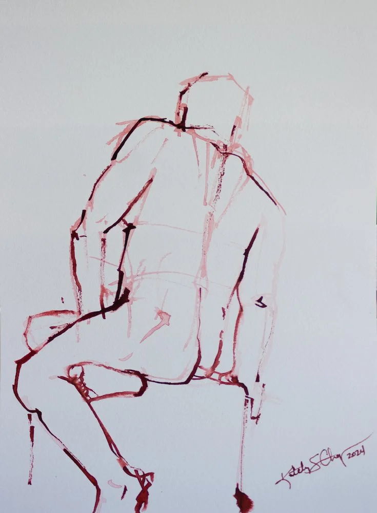 Male Figure in Back Twist.jpg