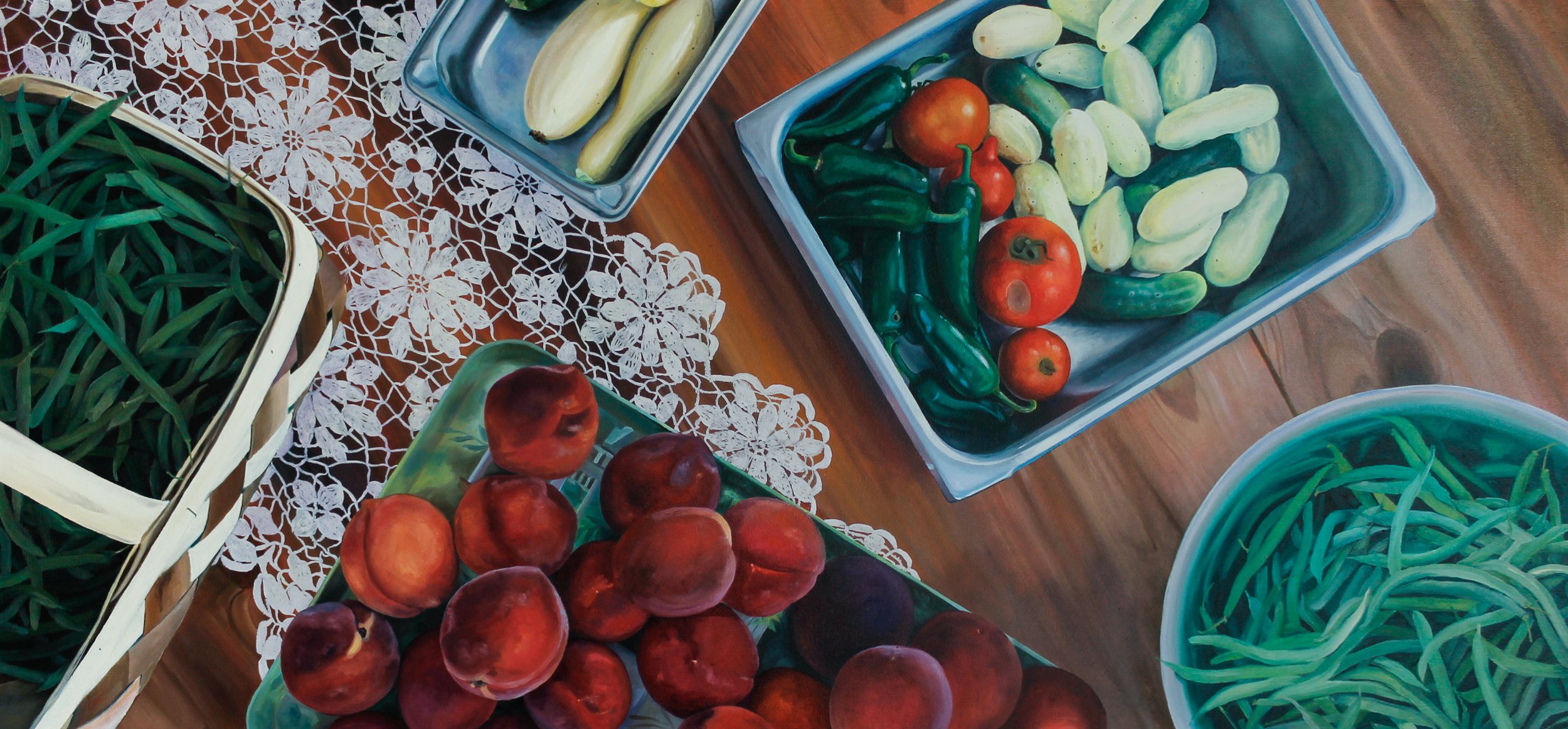 Crowded Table 72dpi.jpg