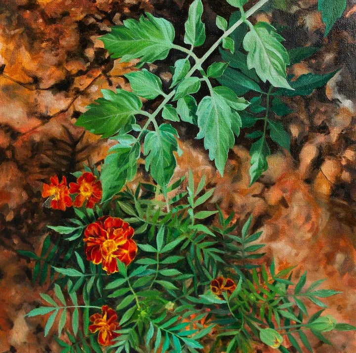 The Marigold Effect_Happy Days_72dpi.jpeg