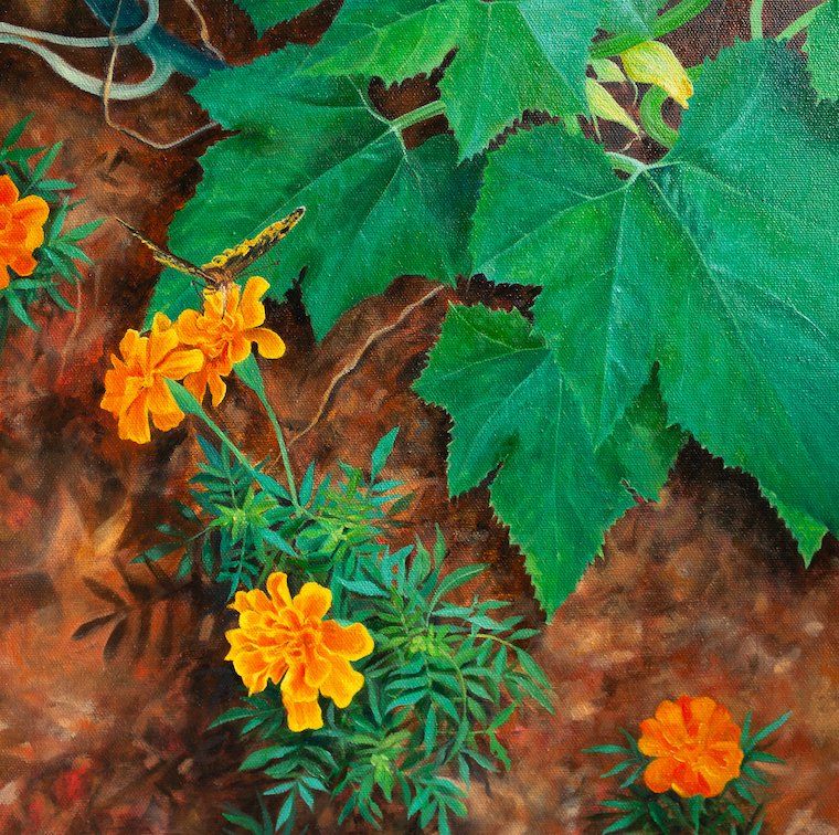 The Marigold Effect_Bonanza Orange_72dpi.jpeg