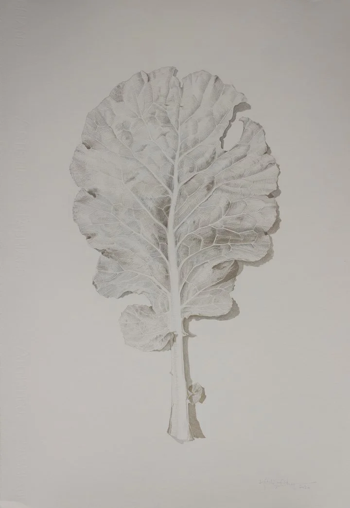 Morris-Heading Heirloom_72pdi.jpeg