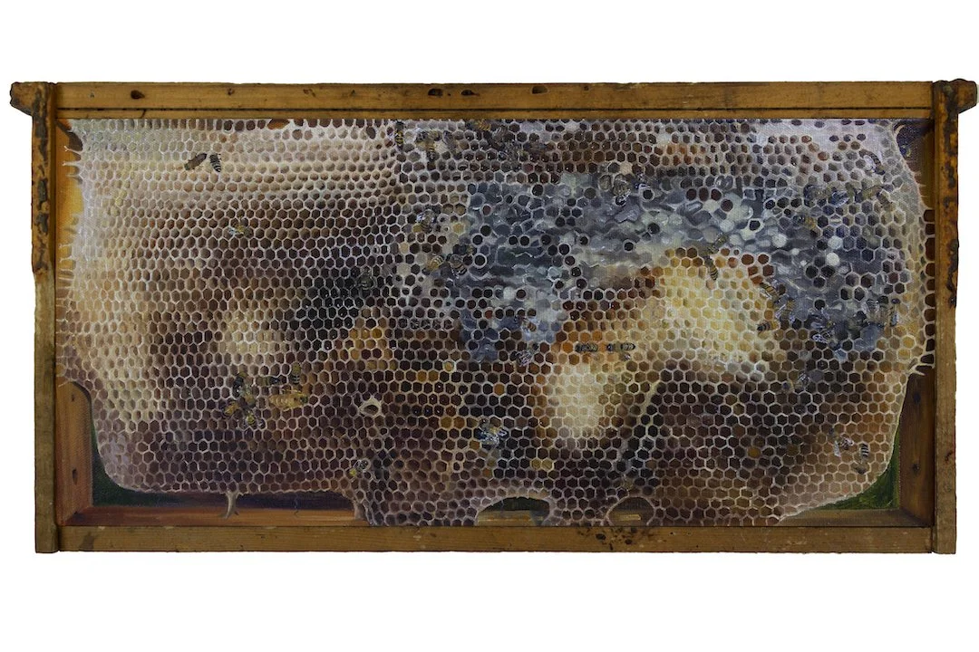 Straight From The Hive 72dpi.jpeg