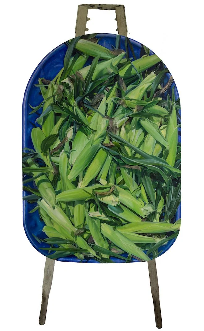 Peaches&Cream 72dpi copy.jpeg