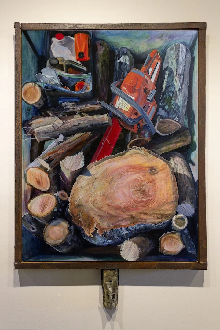 Carry Your Load with Frame 72dpi.jpeg