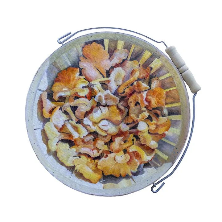 Morning Forage no background_72dpi.jpeg