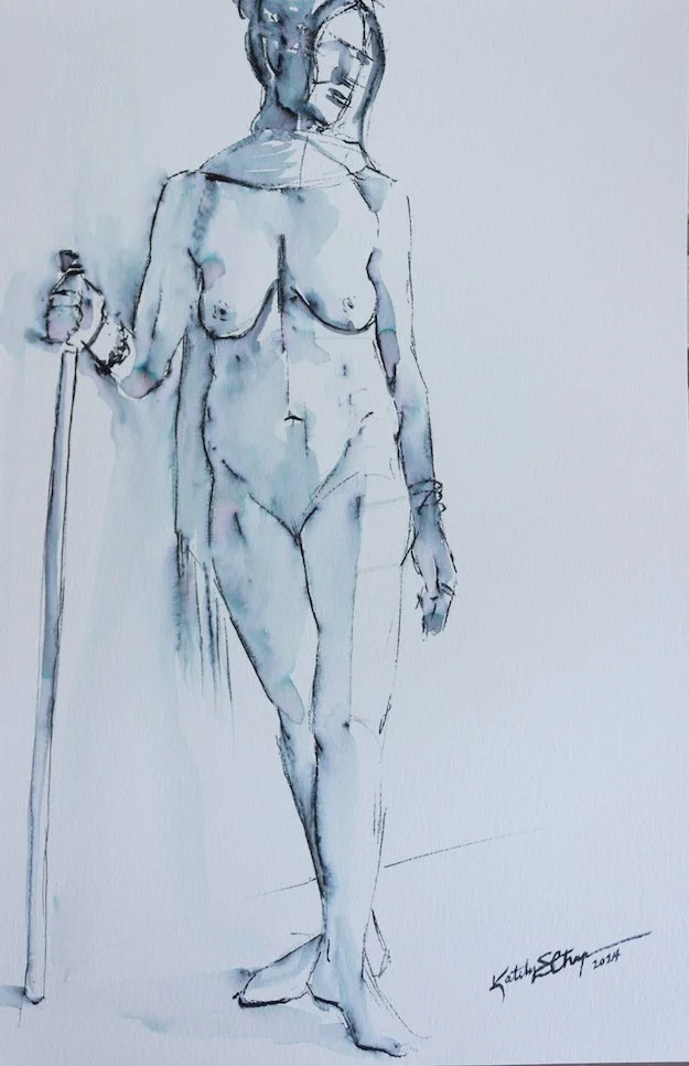 Suzanne in Contrapposto.jpg