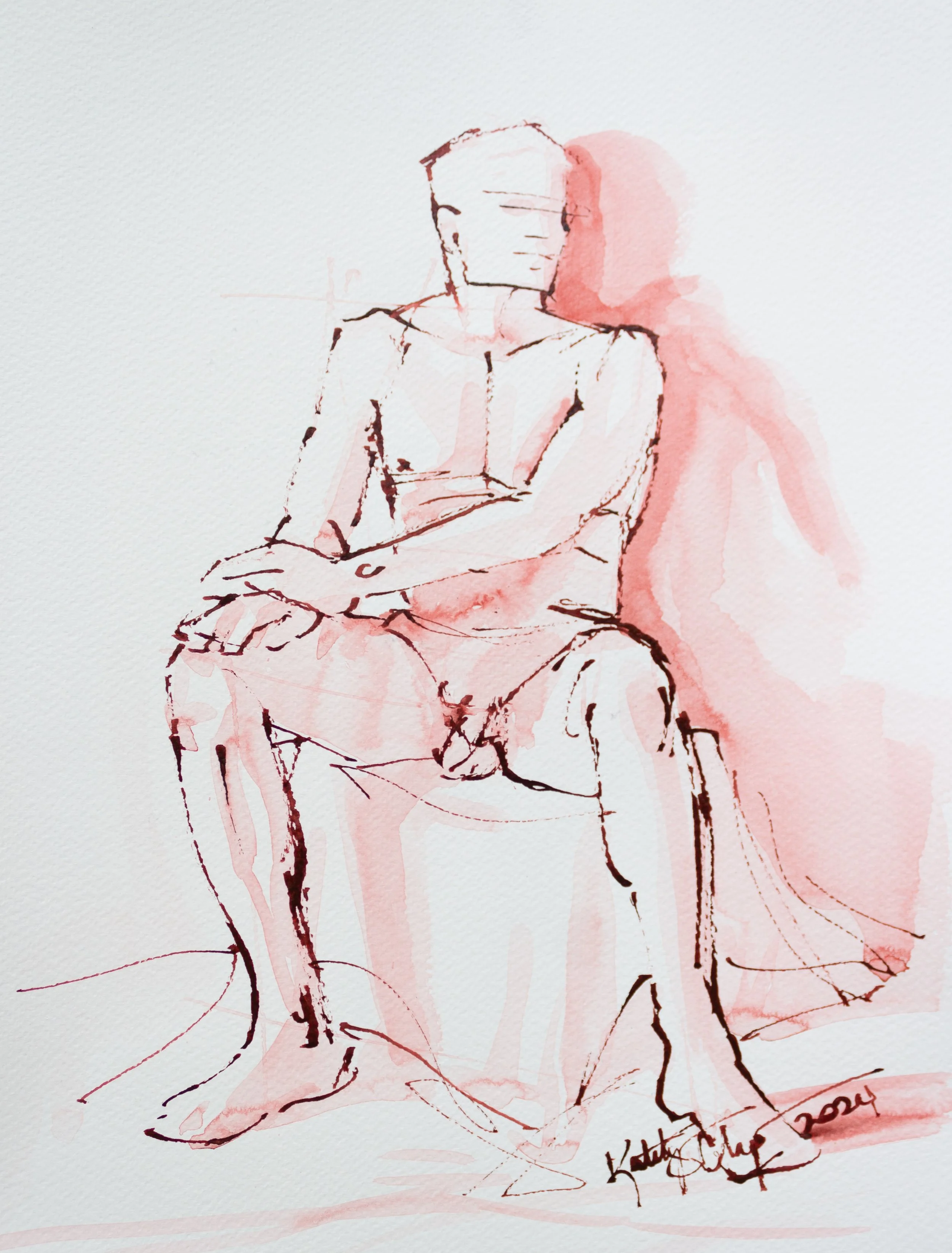 SeatedFigure.jpg