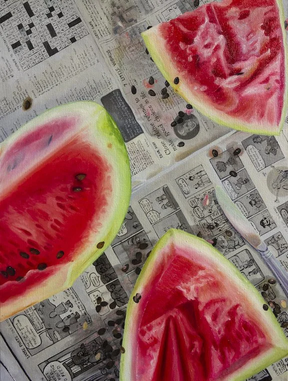 Summer Funnies 72dpi.jpeg