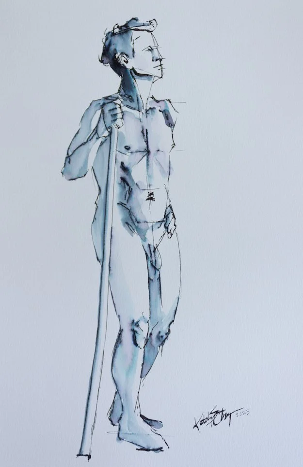 Robert in Contrapposto.jpg