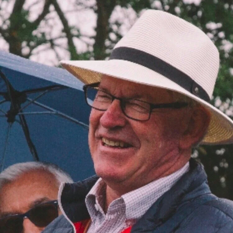 JW+photo.jpg