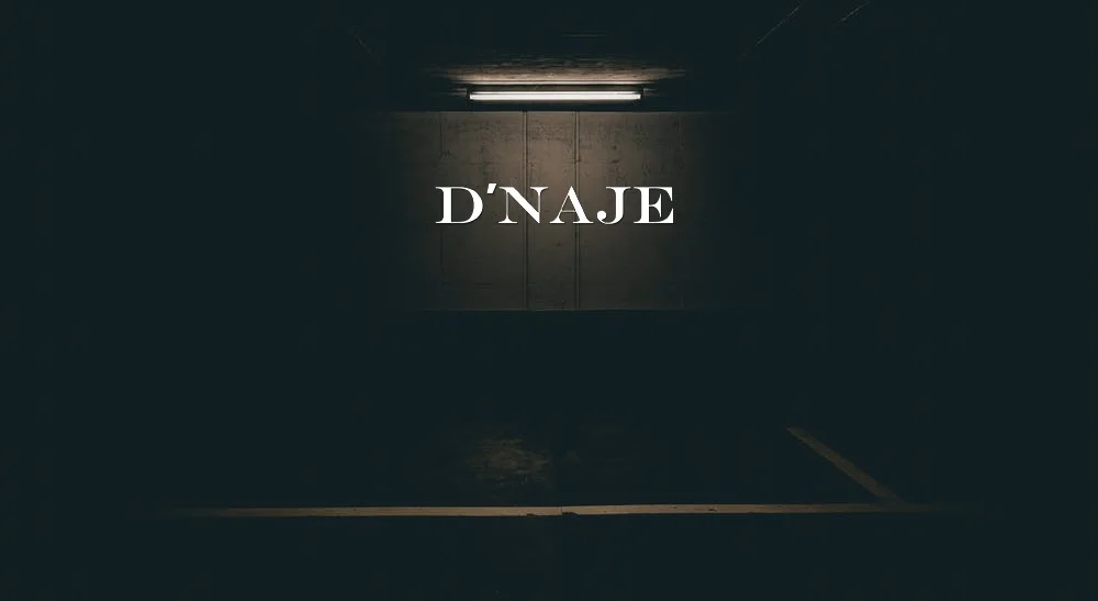 AboutDnajeHeader.jpg