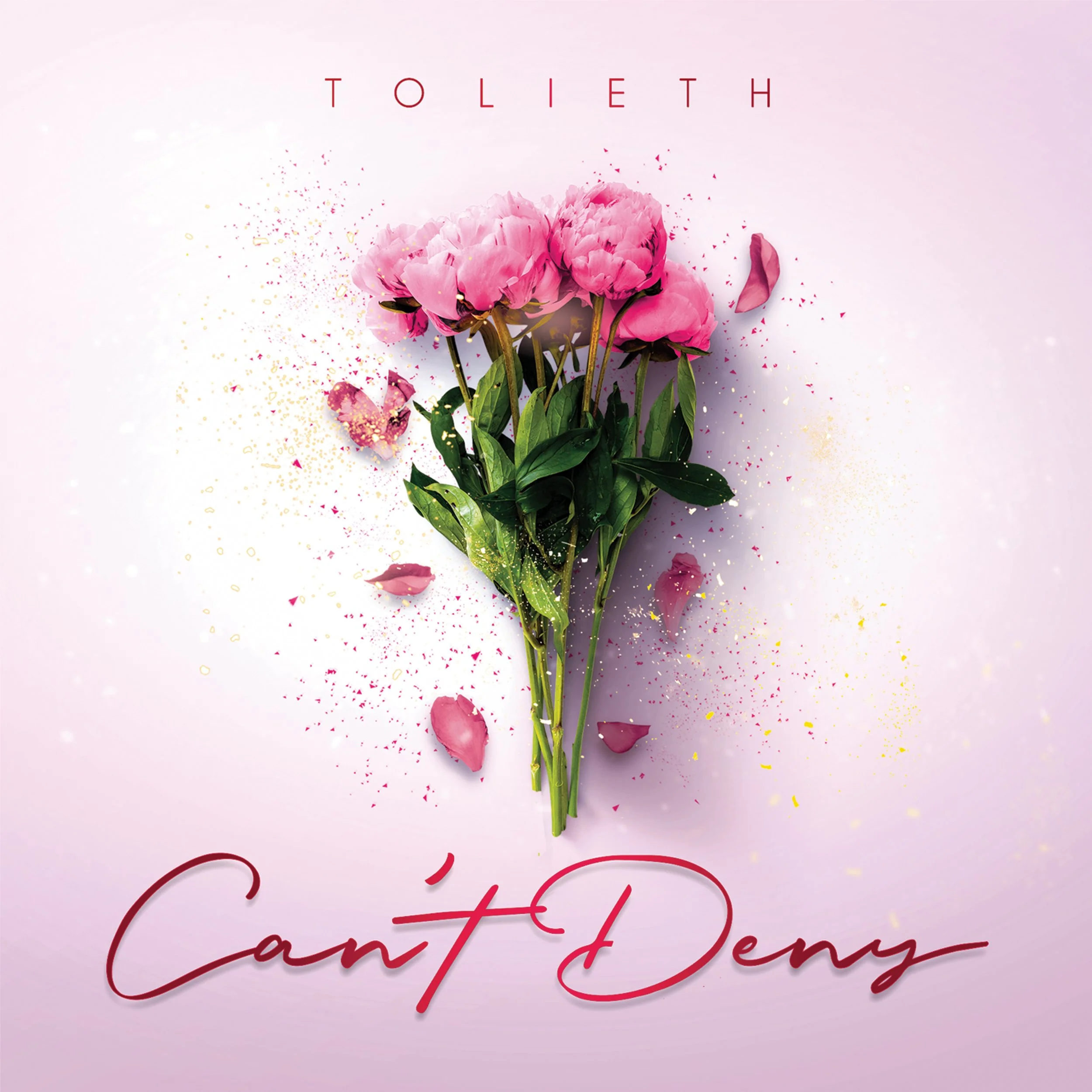 Can't Deny - Album Cover.jpeg