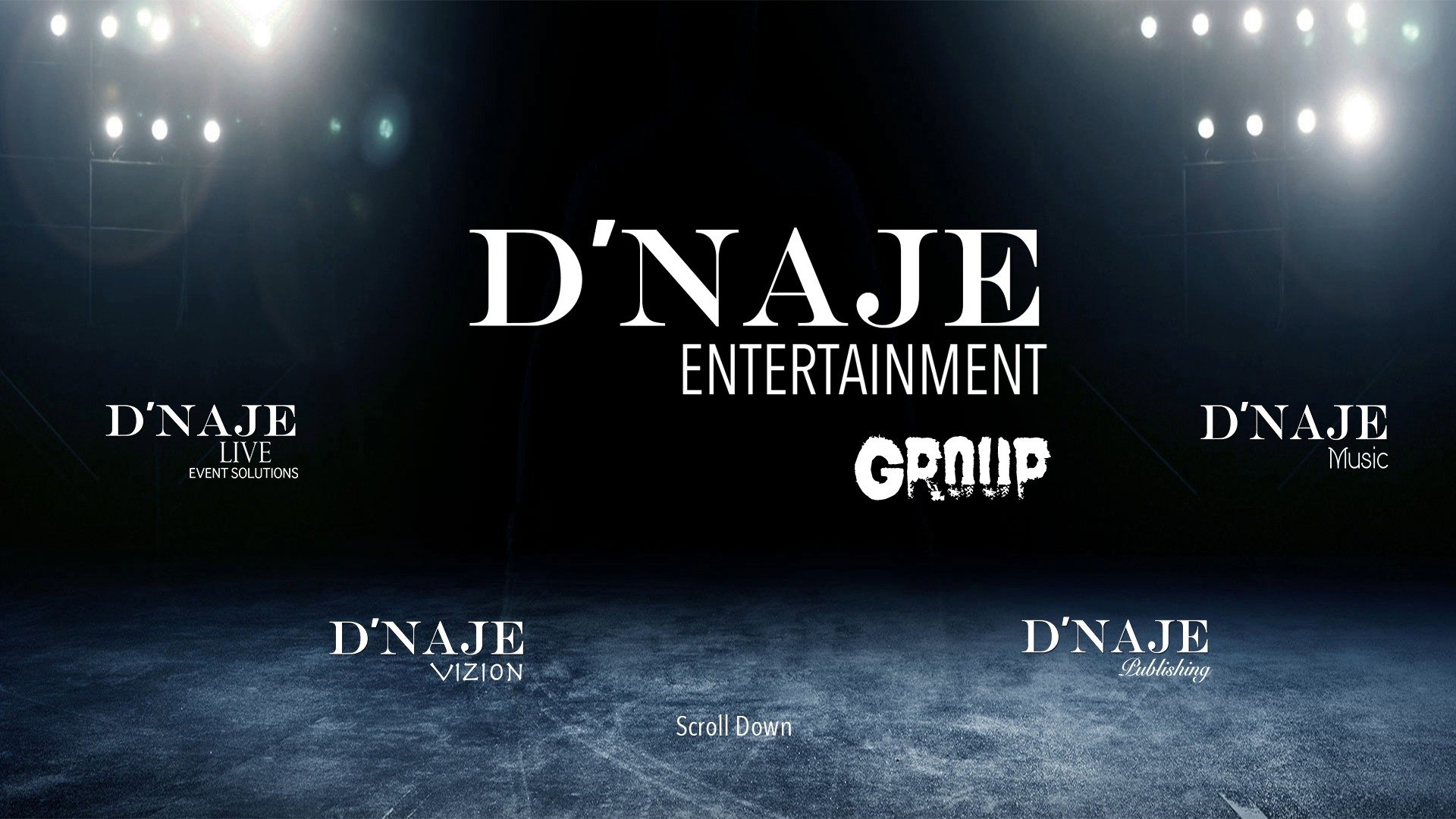 D'NAJE Entertainment Group-Scroll.jpeg